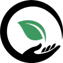 کلینیک آرمیتا