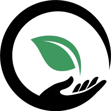 کلینیک آرمیتا